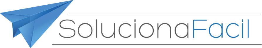 Soluciona Facil