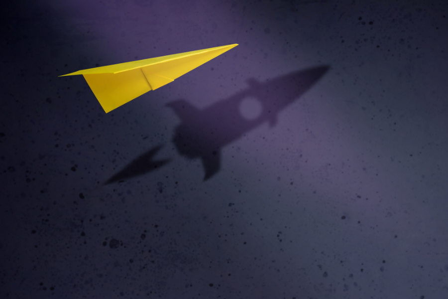 Cambio hacia un Mindset Cultural Digital