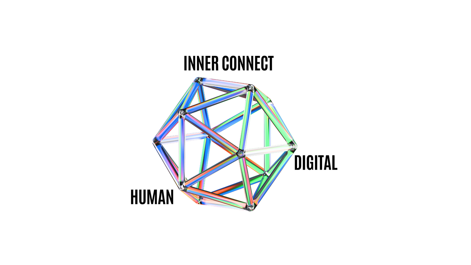 AI-Ready empleados y empresarios listos para la IA